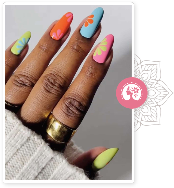 https://instyles.dapps.co.tz/wp-content/uploads/2025/10/instyle-img-nail3.jpg